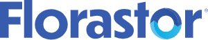 Florastor